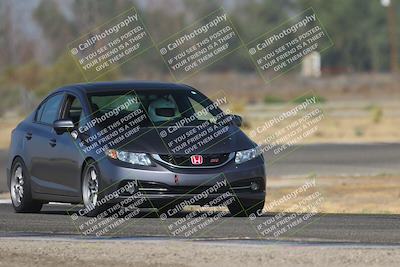 media/Sep-20-2025-Extreme Speed (Sat) [[1fcc23683c]]/Blue (Low Intermediate)/Session 1 (Sunset)/